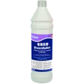 Toiee® Special Bruserafkalker 1 L