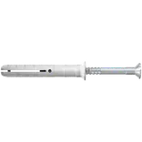 Fischer sømdyvel 6/60-30 N-S