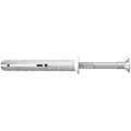 Fischer sømdyvel 6/60-30 N-S
