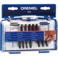 Dremel skære- og savesæt 688 - 68 dele