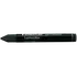 Staedtler permanent mærkekridt sort