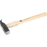 STACO Hickory lægtehammer 600 g