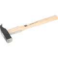 STACO Hickory lægtehammer 600 g