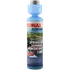 Sonax Xtreme sprinkler sommerkoncentrat 250 ml
