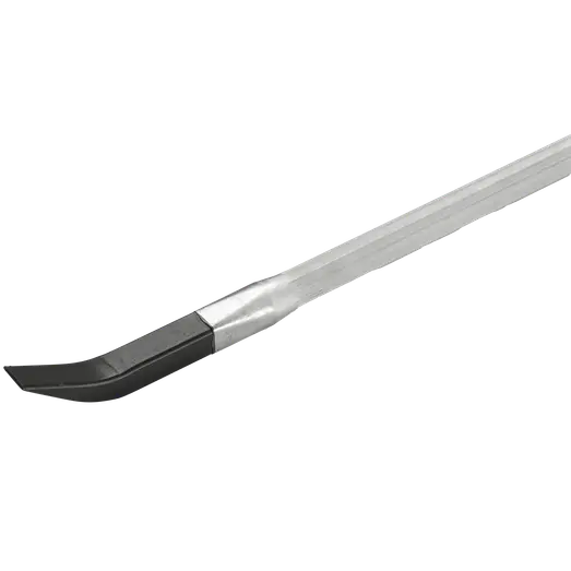 Hultafors koben aluminum 150 cm