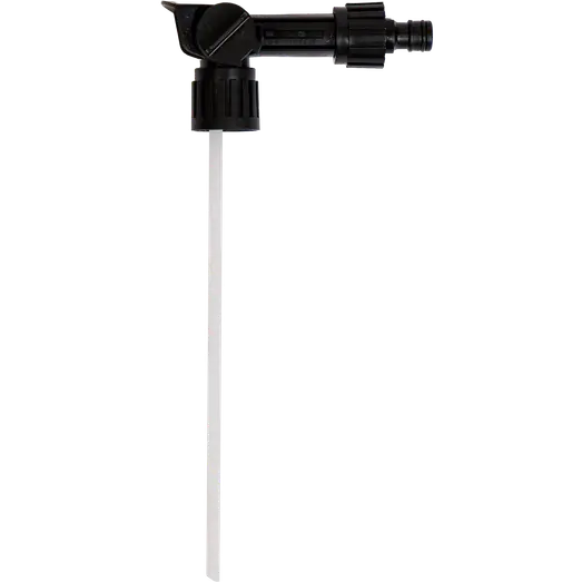 DM Greenkeeping FlowMaster dyse