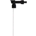 DM Greenkeeping FlowMaster dyse