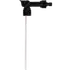 DM Greenkeeping FlowMaster dyse