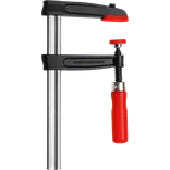Bessey hit skruetvinge 80x12cm