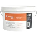 Conteco ONE 2,5 kg 10 White pepper