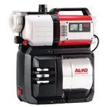 AL-KO HW 6000 FMS Premium husvandværk 1400W