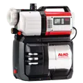 AL-KO HW 6000 FMS Premium husvandværk 1400W
