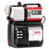 AL-KO HW 6000 FMS Premium husvandværk 1400W