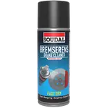 Soudal bremserens 400 ML