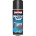 Soudal bremserens 400 ML