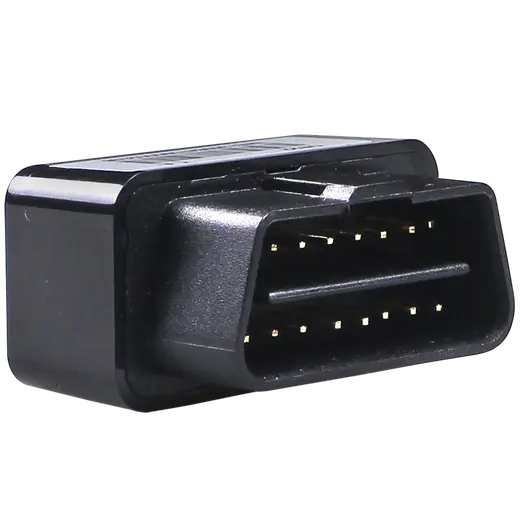 Zmartgear OBD OB22 GPS tracker sort