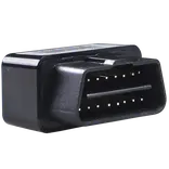 Zmartgear OBD OB22 GPS tracker sort