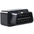 Zmartgear OBD OB22 GPS tracker sort