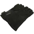 Everdure grillhandsker