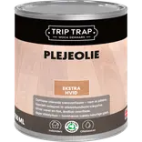 Trip Trap Plejeolie 0,75 L