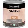 Trip Trap Plejeolie 0,75 L
