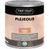 Trip Trap Plejeolie 0,75 L