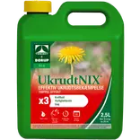 Borup Eco Ukrudt NIX 2,5 L