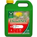 Borup Eco Ukrudt NIX 2,5 L