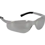 OX-ON beskyttelsesbrille klart glas