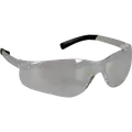 OX-ON beskyttelsesbrille klart glas