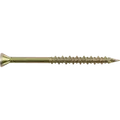 NKT Monta-Flex® montageskrue 4,2 mm UH TX20 gulkomat.