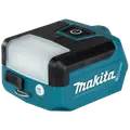Makita DML817 LED lygte 14,4V & 18V solo