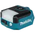 Makita DML817 LED lygte 14,4V & 18V solo