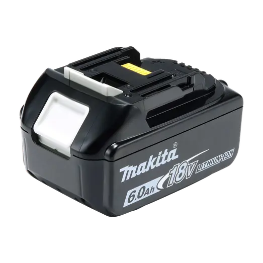 Makita 632F69-8 18V LXT 6.0 Ah batteri