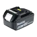Makita 632F69-8 18V LXT 6.0 Ah batteri