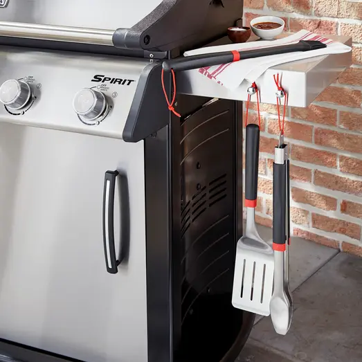 Weber® paletkniv til grill