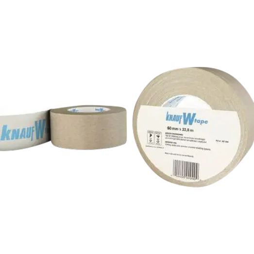 Knauf Wtape 60mm x 22,8m