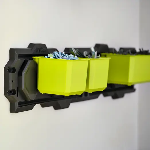 Ryobi RSL813 Link opbevaringskasse lille