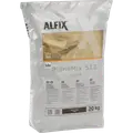 Alfix PlaneMix S12 rapid 20 kg grå