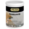 Trip Trap panelhvid ekstra hvid