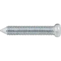 Jasa cylinderskrue 5x48 mm 100 stk