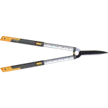 Fiskars teleskophækkesaks 675/925 mm