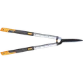 Fiskars teleskophækkesaks 675/925 mm