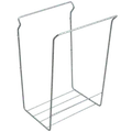 Multi-Living affaldsstativ metal
