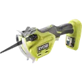 Ryobi RY18PSA-0 akku beskæringssav 18V ONE+ solo