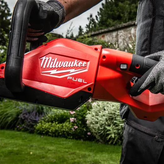 Milwaukee M18 FHET75G2-0 hækkeklipper 