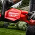 Milwaukee M18 FHET75G2-0 hækkeklipper 
