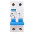 Automatsikring 1pol + N 13A