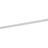 Nordlux Link Cover skinnesystem hvid