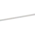 Nordlux Link Cover skinnesystem hvid
